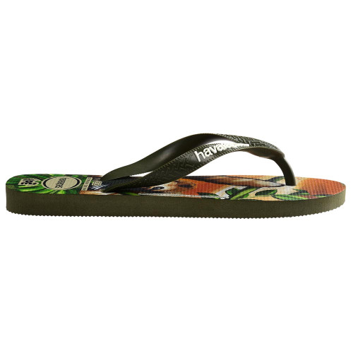 Havaianas Ipe